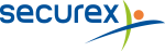 64ef4d42176c9b353be6aa16_Securex Bel RGB