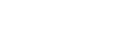 Bizantium-logo-Inter-wit-1536x382