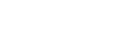 Bizantium-logo-Inter-wit-1536x382